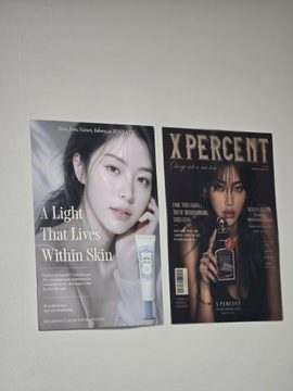 태나무숲 커뮤니티 게시글 이미지