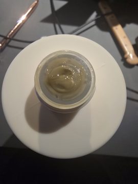 태나무숲 커뮤니티 게시글 이미지