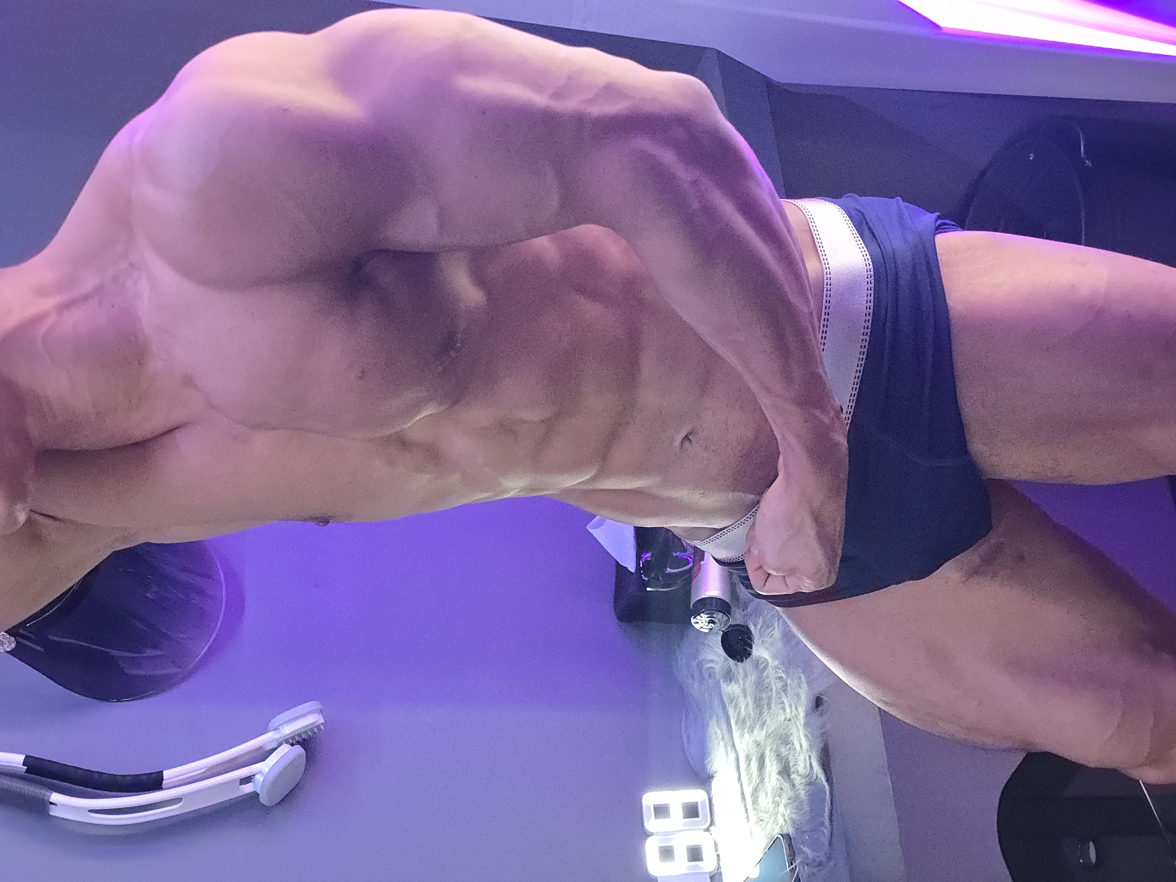 태나무숲 커뮤니티 게시글 이미지