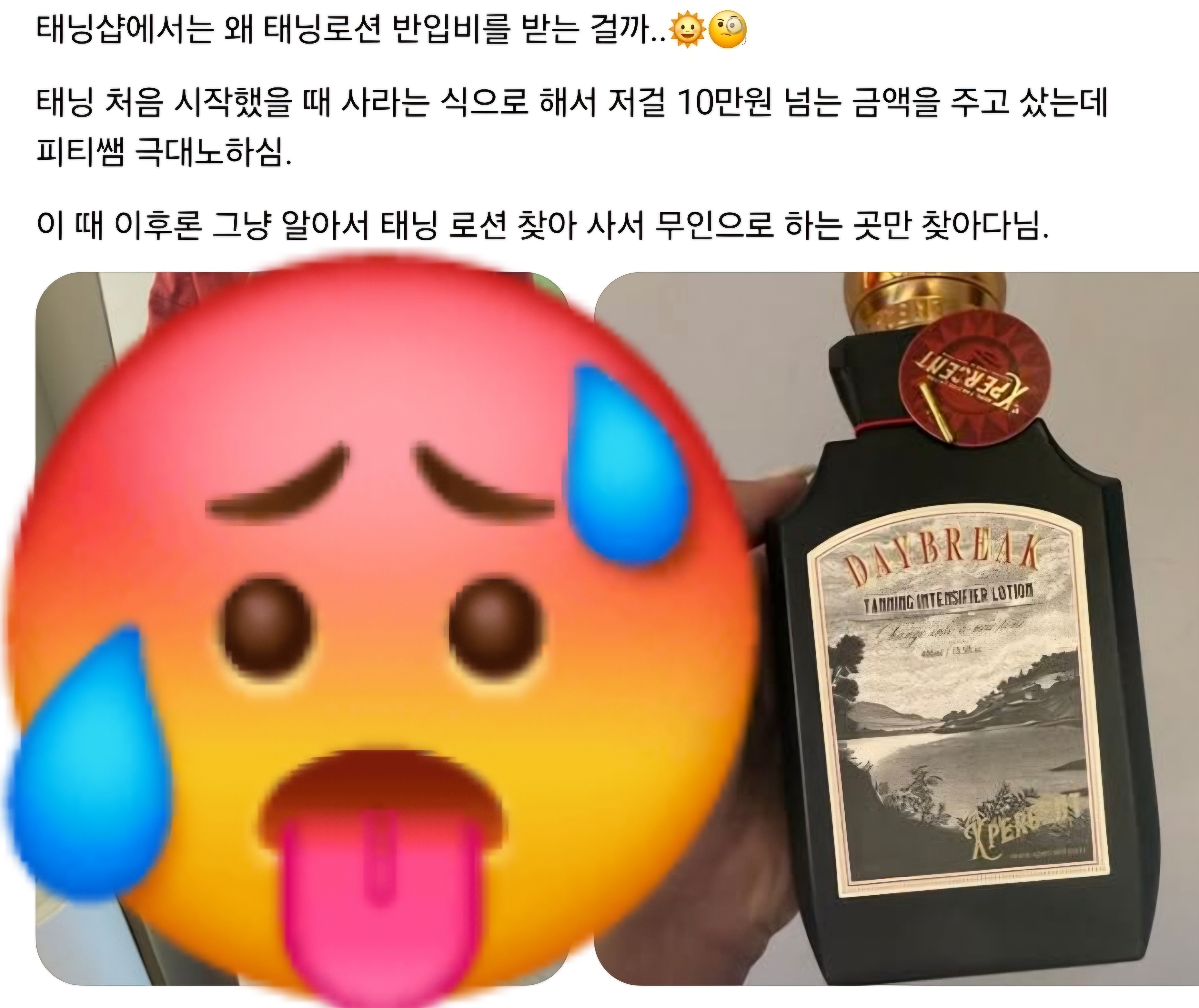 태나무숲 게시글 첨부 이미지 1