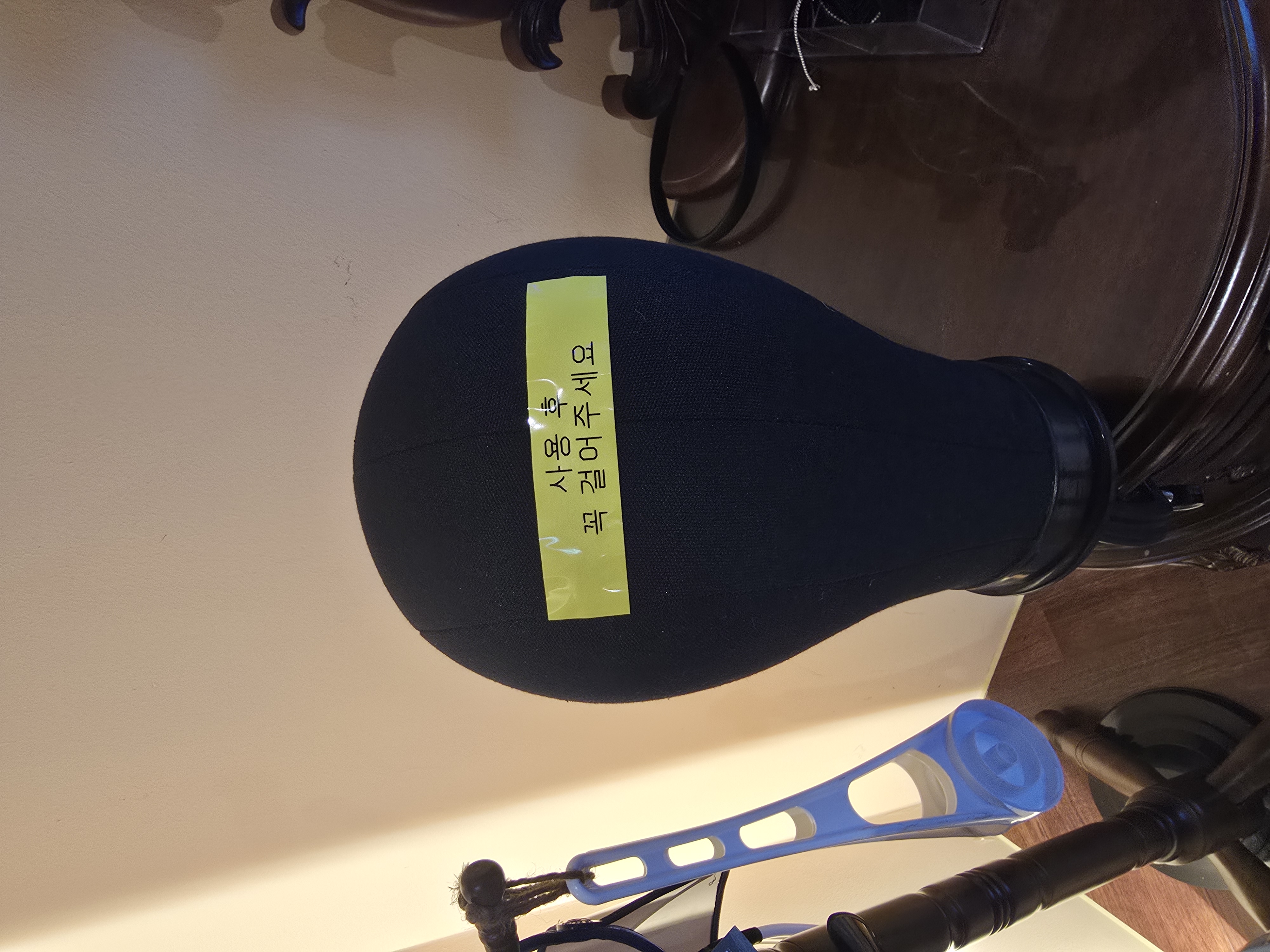 태나무숲 게시글 첨부 이미지 1